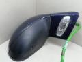 зеркало наружное правое Peugeot 308 1 2007, 1.6 л., HDi, 9HZ (DV6TED4), дизель, 5МКПП, синий, хетчбэк 5 дв., передний привод, 8153NC - фото №3