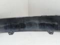 молдинг заднего бампера Peugeot 308 1 2007, 1.6 л., HDi, 9HZ (DV6TED4), дизель, 5МКПП, синий, хетчбэк 5 дв., передний привод, 9680442777 - фото №2