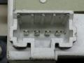 часы Mitsubishi Colt 5 поколение (CJO) 1998, 1.3 л., i, 4G13 (12V), бензин, 5МКПП, голубой металлик, хетчбэк 3 дв., передний привод, MR189269 - фото №3