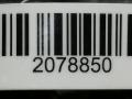 блок предохранителей Mitsubishi Colt 5 поколение (CJO) 1998, 1.3 л., i, 4G13 (12V), бензин, 5МКПП, голубой металлик, хетчбэк 3 дв., передний привод, MR194575 - фото №5