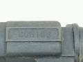 форсунка Mitsubishi Colt 5 поколение (CJO) 1998, 1.3 л., i, 4G13 (12V), бензин, 5МКПП, голубой металлик, хетчбэк 3 дв., передний привод, 73097XV, COH168 - фото №4