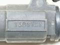 форсунка Mitsubishi Colt 5 поколение (CJO) 1998, 1.3 л., i, 4G13 (12V), бензин, 5МКПП, голубой металлик, хетчбэк 3 дв., передний привод, 73097XV, COH168 - фото №5