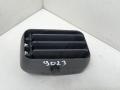 дефлектор обдува салона Mitsubishi Colt 5 поколение (CJO) 1998, 1.3 л., i, 4G13 (12V), бензин, 5МКПП, голубой металлик, хетчбэк 3 дв., передний привод - фото №2