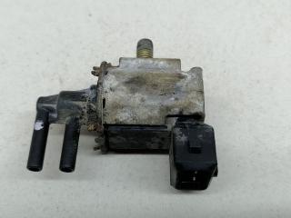 электромагнитный клапан Mitsubishi Colt 5 поколение (CJO) 1998, 1.3 л., i, 4G13 (12V), бензин, 5МКПП, голубой металлик, хетчбэк 3 дв., передний привод, K5T48277