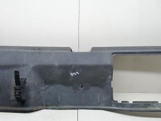 пластик Mitsubishi Colt 5 поколение (CJO) 1998, 1.3 л., i, 4G13 (12V), бензин, 5МКПП, голубой металлик, хетчбэк 3 дв., передний привод, MR189985