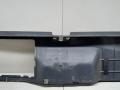 пластик Mitsubishi Colt 5 поколение (CJO) 1998, 1.3 л., i, 4G13 (12V), бензин, 5МКПП, голубой металлик, хетчбэк 3 дв., передний привод, MR189985 - фото №2