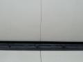 накладка на порог внутренняя Mitsubishi Colt 5 поколение (CJO) 1998, 1.3 л., i, 4G13 (12V), бензин, 5МКПП, голубой металлик, хетчбэк 3 дв., передний привод, MB817361 - фото №2