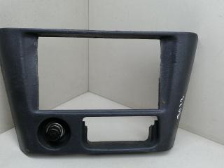 прикуриватель Mitsubishi Colt 5 поколение (CJO) 1998, 1.3 л., i, 4G13 (12V), бензин, 5МКПП, голубой металлик, хетчбэк 3 дв., передний привод, MR189237