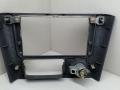 прикуриватель Mitsubishi Colt 5 поколение (CJO) 1998, 1.3 л., i, 4G13 (12V), бензин, 5МКПП, голубой металлик, хетчбэк 3 дв., передний привод, MR189237 - фото №2