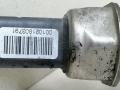 топливная рампа Citroen C4 Picasso 1 поколение 2008, 1.6 л., HDi, 9HZ (DV6TED4), дизель, 5МКПП, минивэн, передний привод, 9654592680 - фото №3