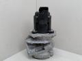 клапан EGR Citroen C4 Picasso 1 поколение 2008, 1.6 л., HDi, 9HZ (DV6TED4), дизель, 5МКПП, минивэн, передний привод, V29006980 - фото №2