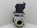 клапан EGR Citroen C4 Picasso 1 поколение 2008, 1.6 л., HDi, 9HZ (DV6TED4), дизель, 5МКПП, минивэн, передний привод, V29006980 - фото №3