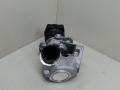 клапан EGR Citroen C4 Picasso 1 поколение 2008, 1.6 л., HDi, 9HZ (DV6TED4), дизель, 5МКПП, минивэн, передний привод, V29006980 - фото №4