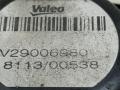 клапан EGR Citroen C4 Picasso 1 поколение 2008, 1.6 л., HDi, 9HZ (DV6TED4), дизель, 5МКПП, минивэн, передний привод, V29006980 - фото №5