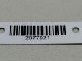 клапан EGR Citroen C4 Picasso 1 поколение 2008, 1.6 л., HDi, 9HZ (DV6TED4), дизель, 5МКПП, минивэн, передний привод, V29006980 - фото №6