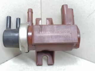 электромагнитный клапан Citroen C4 Picasso 1 поколение 2008, 1.6 л., HDi, 9HZ (DV6TED4), дизель, 5МКПП, минивэн, передний привод, 7.00968.03, 9652570180
