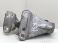 подушка крепления двигателя Citroen C4 Picasso 1 поколение 2008, 1.6 л., HDi, 9HZ (DV6TED4), дизель, 5МКПП, минивэн, передний привод, 81090780 - фото №3