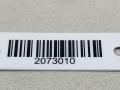 подушка крепления двигателя Citroen C4 Picasso 1 поколение 2008, 1.6 л., HDi, 9HZ (DV6TED4), дизель, 5МКПП, минивэн, передний привод, 81090780 - фото №4