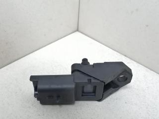 датчик абсолютного давления Citroen C4 Picasso 1 поколение 2008, 1.6 л., HDi, 9HZ (DV6TED4), дизель, 5МКПП, минивэн, передний привод, 9639469280