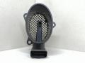 расходомер воздуха Peugeot 308 1 2007, 1.6 л., HDi, 9HZ (DV6TED4), дизель, 5МКПП, синий, хетчбэк 5 дв., передний привод, 7.28342.04, 9650010780 - фото №2