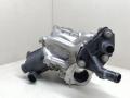 клапан EGR Nissan Micra K12 [2-й рестайлинг] K12 2008, 1.5 л., DCi, K9K, дизель, МКПП, серый, хетчбэк 5 дв., передний привод, 7.00368.06, 7123803426, 8200729079 - фото №4