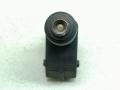 форсунка Renault Megane 2 поколение 2003, 1.4 л., i, K4J 730, бензин, МКПП, серебристый, хетчбэк 5 дв., передний привод, H132254, ITGM60, 3086C03286 - фото №3
