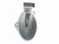 расходомер воздуха Peugeot 1007 1 поколение 2007, 1.6 л., HDi, 9HZ (DV6TED4), дизель, МКПП, серебристый, хетчбэк 3 дв., передний привод, 7.28342.04, 9650010780 - фото №2