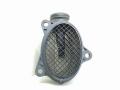 расходомер воздуха Peugeot 1007 1 поколение 2007, 1.6 л., HDi, 9HZ (DV6TED4), дизель, МКПП, серебристый, хетчбэк 3 дв., передний привод, 7.28342.04, 9650010780 - фото №3