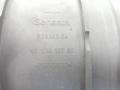 расходомер воздуха Peugeot 1007 1 поколение 2007, 1.6 л., HDi, 9HZ (DV6TED4), дизель, МКПП, серебристый, хетчбэк 3 дв., передний привод, 7.28342.04, 9650010780 - фото №4