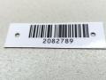 трубка ТНВД Peugeot 1007 1 поколение 2007, 1.6 л., HDi, 9HZ (DV6TED4), дизель, МКПП, серебристый, хетчбэк 3 дв., передний привод, DV6TED4 - фото №2