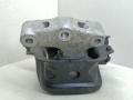 подушка крепления двигателя Peugeot 1007 1 поколение 2007, 1.6 л., HDi, 9HZ (DV6TED4), дизель, МКПП, серебристый, хетчбэк 3 дв., передний привод, 9654568180 - фото №2