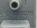 электромагнитный клапан Renault Espace 4 поколение 2006, 1.9 л., DCi, F9Q 820, дизель, 6МКПП, белый, минивэн, передний привод, 7700113709 - фото №4