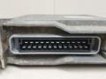 блок управления двигателем Renault Laguna 1 поколение 1996, 1.9 л., дизель, 7700868189, R04080005F, 80616J, FPG - фото №2