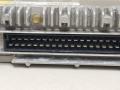 Блок управления ABS/ESP Peugeot 605 1 поколение 1992, 2.0 л., бензин, BENDIX, S101313001, B550975, 9611839380 - фото №2