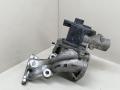клапан EGR Renault Laguna 3 поколение 2009, 1.5 л., DCi, дизель, МКПП, серый, передний привод, 7.00368.06-00, 7170093361961, 8200282949, 8200561269B - фото №2