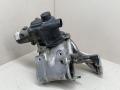 клапан EGR Renault Laguna 3 поколение 2009, 1.5 л., DCi, дизель, МКПП, серый, передний привод, 7.00368.06-00, 7170093361961, 8200282949, 8200561269B - фото №3