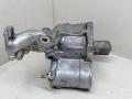 клапан EGR Renault Laguna 3 поколение 2009, 1.5 л., DCi, дизель, МКПП, серый, передний привод, 7.00368.06-00, 7170093361961, 8200282949, 8200561269B - фото №5