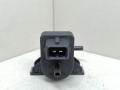 электромагнитный клапан Renault Laguna 2 поколение 2004, 1.9 л., DCi, F9Q 670, дизель, МКПП, салатовый, универсал, передний привод, 7700113709 - фото №2