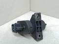 электромагнитный клапан Renault Laguna 2 поколение 2004, 1.9 л., DCi, F9Q 670, дизель, МКПП, салатовый, универсал, передний привод, 7700113709 - фото №3