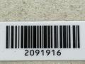 коллектор выпускной Peugeot 407 1 поколение 2006, 1.6 л., HDi, 9HY (DV6TED4), дизель, МКПП, серый, передний привод - фото №4