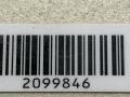 насос гидроусилителя руля Peugeot 407 1 поколение 2006, 1.6 л., HDi, 9HY (DV6TED4), дизель, МКПП, серый, передний привод, 9658419280, 7617955559 - фото №11