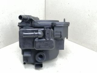 корпус топливного фильтра Peugeot 407 1 поколение 2006, 1.6 л., HDi, 9HY (DV6TED4), дизель, МКПП, серый, передний привод, ELG5297