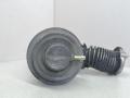 клапан EGR Citroen Xsara Picasso 1 поколение 2004, 2.0 л., HDi, RHY (DW10TD), дизель, МКПП, серебристый, передний привод - фото №3