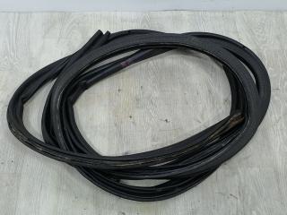 уплотнитель Citroen Xsara Picasso 1 поколение 2004, 2.0 л., HDi, RHY (DW10TD), дизель, МКПП, серебристый, передний привод, 870770