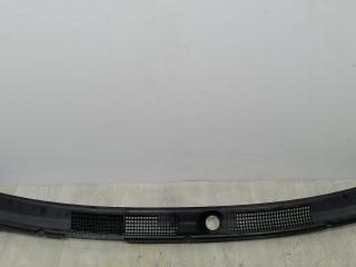 дождевик Mitsubishi Colt 5 поколение (CJO) 1998, 1.3 л., i, 4G13 (12V), бензин, 5МКПП, голубой металлик, хетчбэк 3 дв., передний привод, XR191511