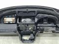 панель передняя салона (торпедо) Mazda 6 GG 2002, 2.0 л., TD, дизель, 5МКПП, синий, хетчбэк 5 дв., передний привод, GJ6A6038160351 - фото №3