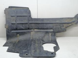 защита двигателя Daewoo Nexia 1 поколение 1995, 96209405