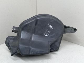 резонатор воздушного фильтра Citroen C5 1 поколение [рестайлинг] 2007, 1.6 л., HDi, 9HZ (DV6TED4), дизель, МКПП, темно-серый, хетчбэк 5 дв., передний привод