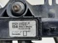 датчик загрязнения воздуха Peugeot 1007 1 поколение 2007, 1.6 л., HDi, 9HZ (DV6TED4), дизель, МКПП, серебристый, хетчбэк 3 дв., передний привод, 9662143180, 210PS100-01, 01475648 - фото №2
