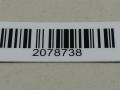 датчик загрязнения воздуха Peugeot 1007 1 поколение 2007, 1.6 л., HDi, 9HZ (DV6TED4), дизель, МКПП, серебристый, хетчбэк 3 дв., передний привод, 9662143180, 210PS100-01, 01475648 - фото №4